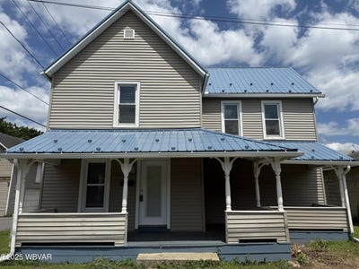 /international/us/2206-cummings-street-williamsport-pa-110101088167/