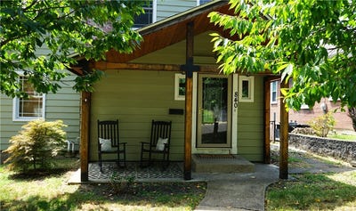 /international/us/840-rockwood-ave-mt-lebanon-pa-110101455526/?lang=zh-tw
