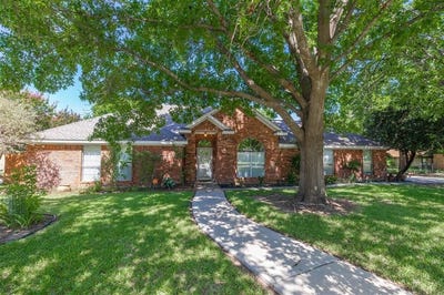 /international/us/203-lori-lane-brownwood-tx-110101407775/?lang=zh-tw