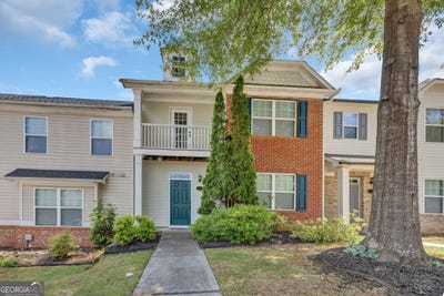 /international/us/180-orchard-drive-covington-ga-110108017617/