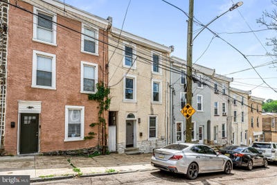 /international/us/139-jamestown-street-philadelphia-pa-110099400849/