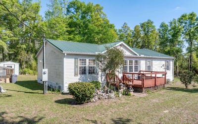 /international/us/live-oak-fl-110106790007/