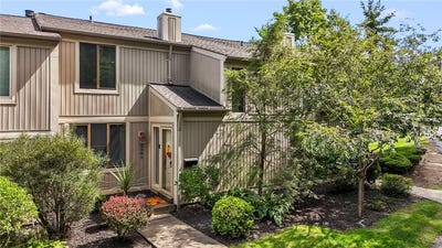 /international/us/1585-pineview-dr-upper-st-clair-pa-110119902539/