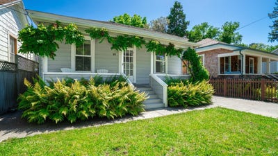 /international/us/27-latham-street-san-rafael-ca-110108342138/