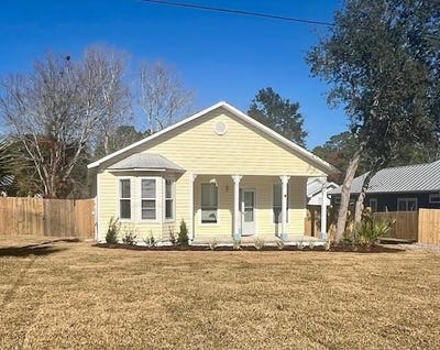 /international/us/161-walnut-street-santa-rosa-beach-fl-110099246012/