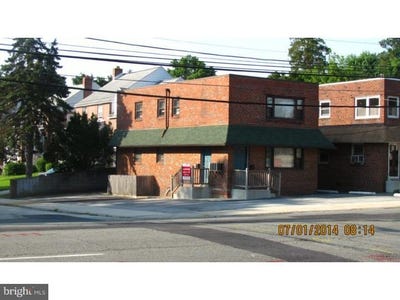 /international/us/1620-macdade-boulevard-folsom-pa-110100093825/
