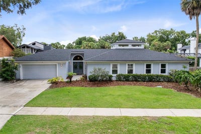 /international/us/766-terra-place-maitland-fl-110108446672/