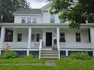 /international/us/214-main-st-richmondville-ny-110107572287/