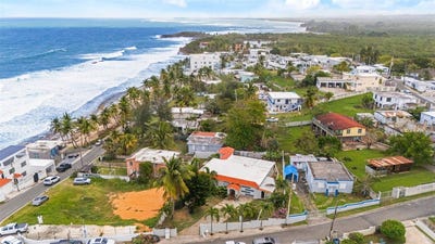 /international/us/kennedy-st-bo-mameyal-pr-006-dorado-pr-110106099374/