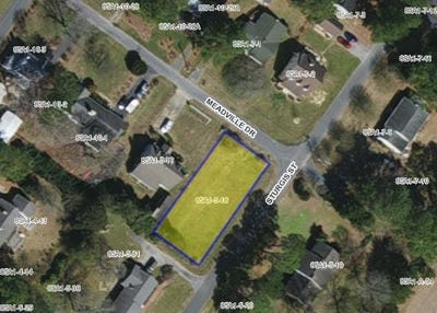 /international/us/lot-18-sturgis-st-onancock-va-110101089225/