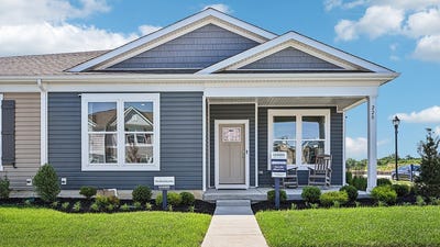 /international/us/100-ridgely-blvd-dover-de-110100963990/