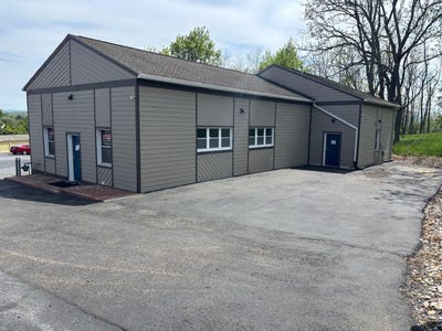 /international/us/1425-jefferson-hwy-fishersville-va-110099017367/