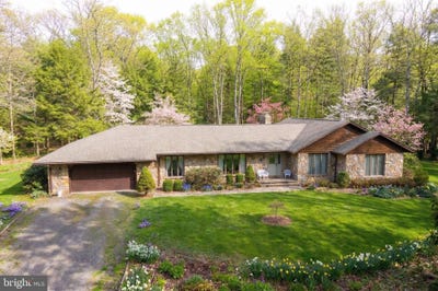 /international/us/15443-bittinger-road-grantsville-md-110107343387/