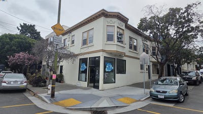 /international/us/3451-22nd-st-san-francisco-ca-110099598137/