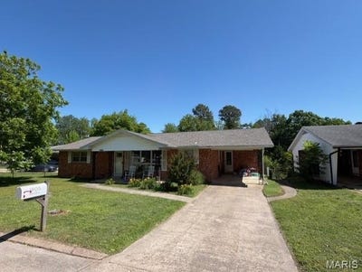 /international/us/1905-seifert-drive-poplar-bluff-mo-110107844231/