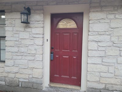 /international/us/306-e-anderson-ave-round-rock-tx-110103435152/