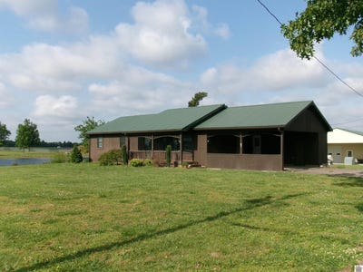 /international/us/739-twin-hill-rd-mayfield-ky-110108230943/