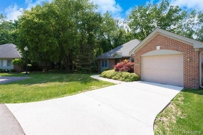 /international/us/21433-archwood-circle-farmington-hills-mi-110100627073/?lang=zh-tw