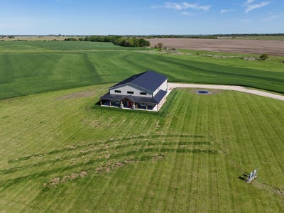 /international/us/000-n-300-rd-overbrook-ks-110096167103/