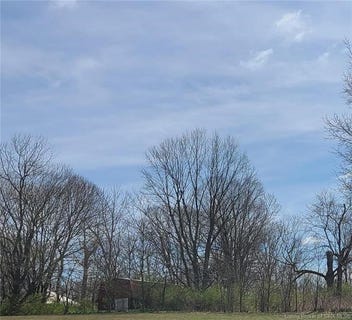 /international/us/12270-north-road-nw-depauw-in-110106982929/