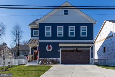 /international/us/4222-lamarre-drive-fairfax-va-110100766146/?lang=zh-tw