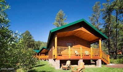 /international/us/cabin-97-rohrer-road-greer-az-110108360591/