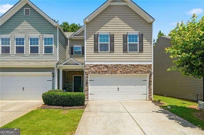 /international/us/419-crescent-woode-drive-dallas-ga-110109052755/