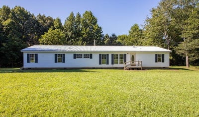 /international/us/14909-beulah-rd-dawson-springs-ky-110119611317/