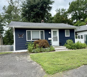 /international/us/13-middlesex-avenue-keyport-nj-110101112000/?lang=zh-tw