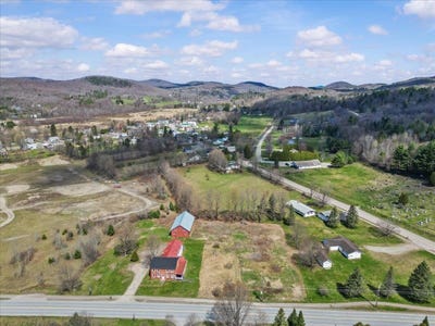 /international/us/22-24-44-morin-lane-jericho-vt-110107860248/
