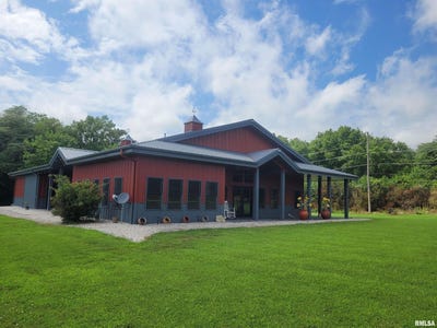 /international/us/10701-e-savanna-road-mt-vernon-il-110101041315/?lang=zh-tw