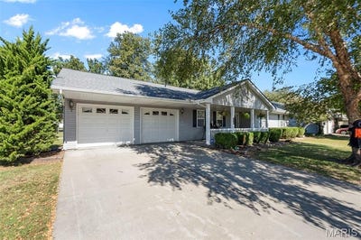 /international/us/830-plantation-sikeston-mo-110120482767/