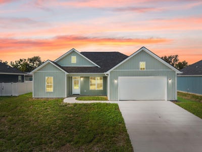 /international/us/472-pinehurst-way-harrodsburg-ky-110120559902/