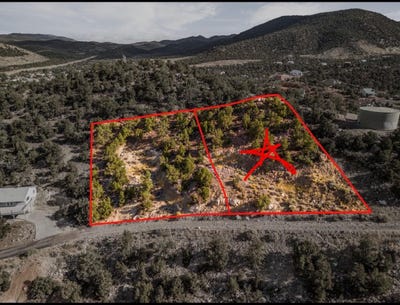 /international/us/239-e-red-hill-rd-central-ut-110110269664/