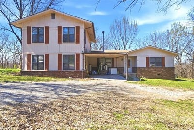 /international/us/3608-w-70th-place-n-tulsa-ok-110106582430/