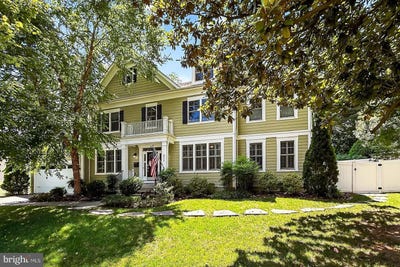 /international/us/611-oak-haven-drive-falls-church-va-110101239629/?lang=en