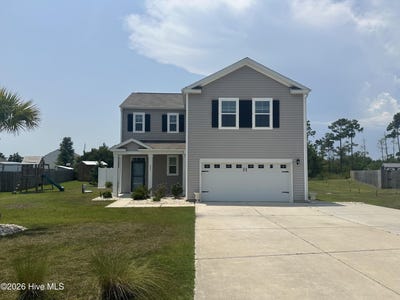 /international/us/307-crayfish-court-peletier-nc-110120508462/