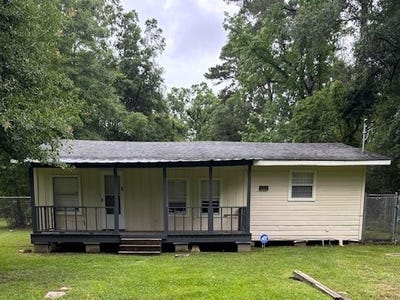 /international/us/59522-banks-lane-amite-la-110108194954/