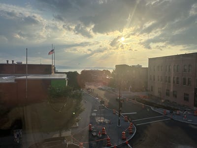 /international/us/131-main-street-burlington-vt-110108805846/