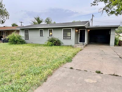 /international/us/2319-w-beauregard-ave-san-angelo-tx-110099013169/
