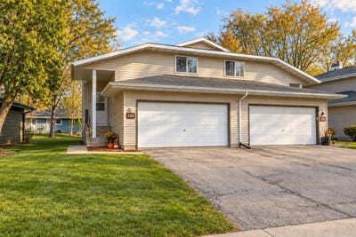 /international/us/722-n-hawthorne-drive-appleton-wi-110109247019/