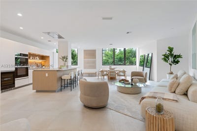 /international/us/1135-103rd-st-bay-harbor-islands-fl-110120636567/