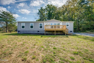 /international/us/1225-e-stagecoach-road-greeneville-tn-110120532197/