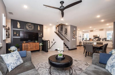 /international/us/324-pear-tree-terrace-d-napa-ca-110105846091/