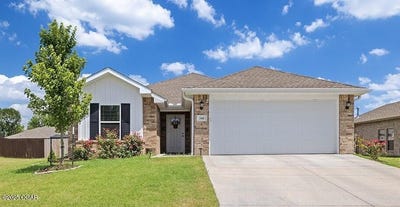 /international/us/340-swaden-lane-webb-city-mo-110101232480/?lang=zh-tw
