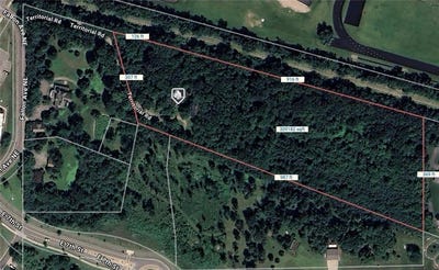 /international/us/511-territorial-road-monticello-mn-110103440199/