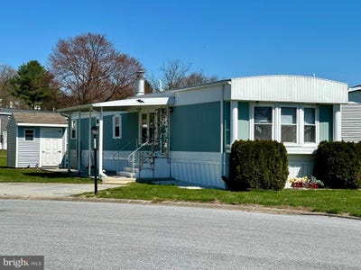 /international/us/160-aster-drive-new-providence-pa-110106698930/
