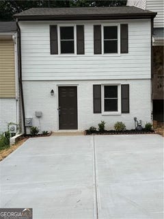 /international/us/2290-salt-spring-place-austell-ga-110108255573/
