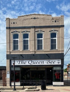 /international/us/2702-lee-street-greenville-tx-110120133788/
