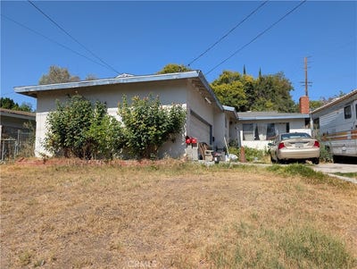 /international/us/351-giano-avenue-la-puente-ca-110101313549/?lang=en